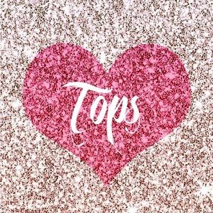Tops Cover